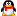 c(din)@oҰl(f)Ϣ